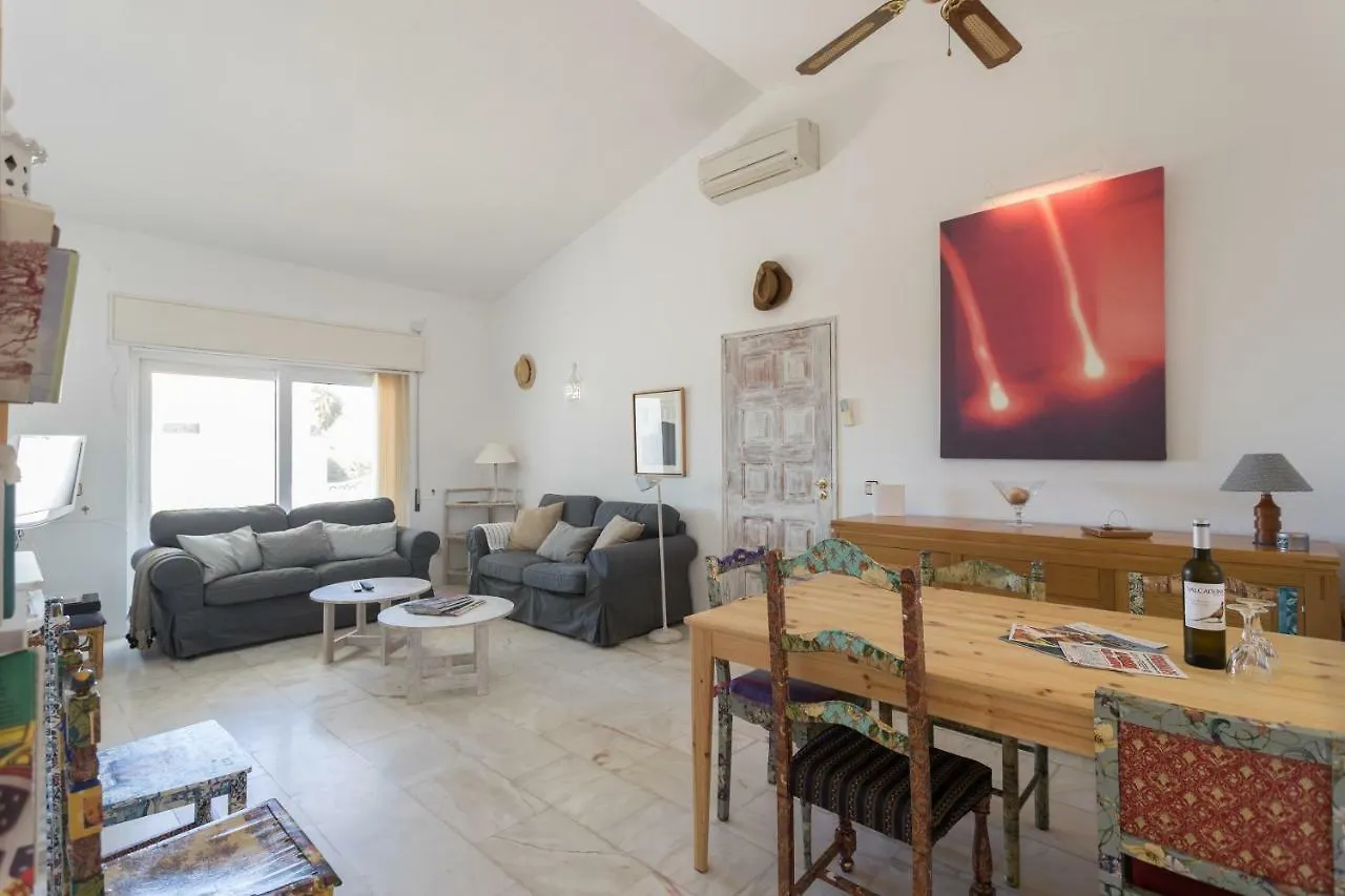 Monte De Sao Pedro - Vacation Home Luz Prázdninový dům