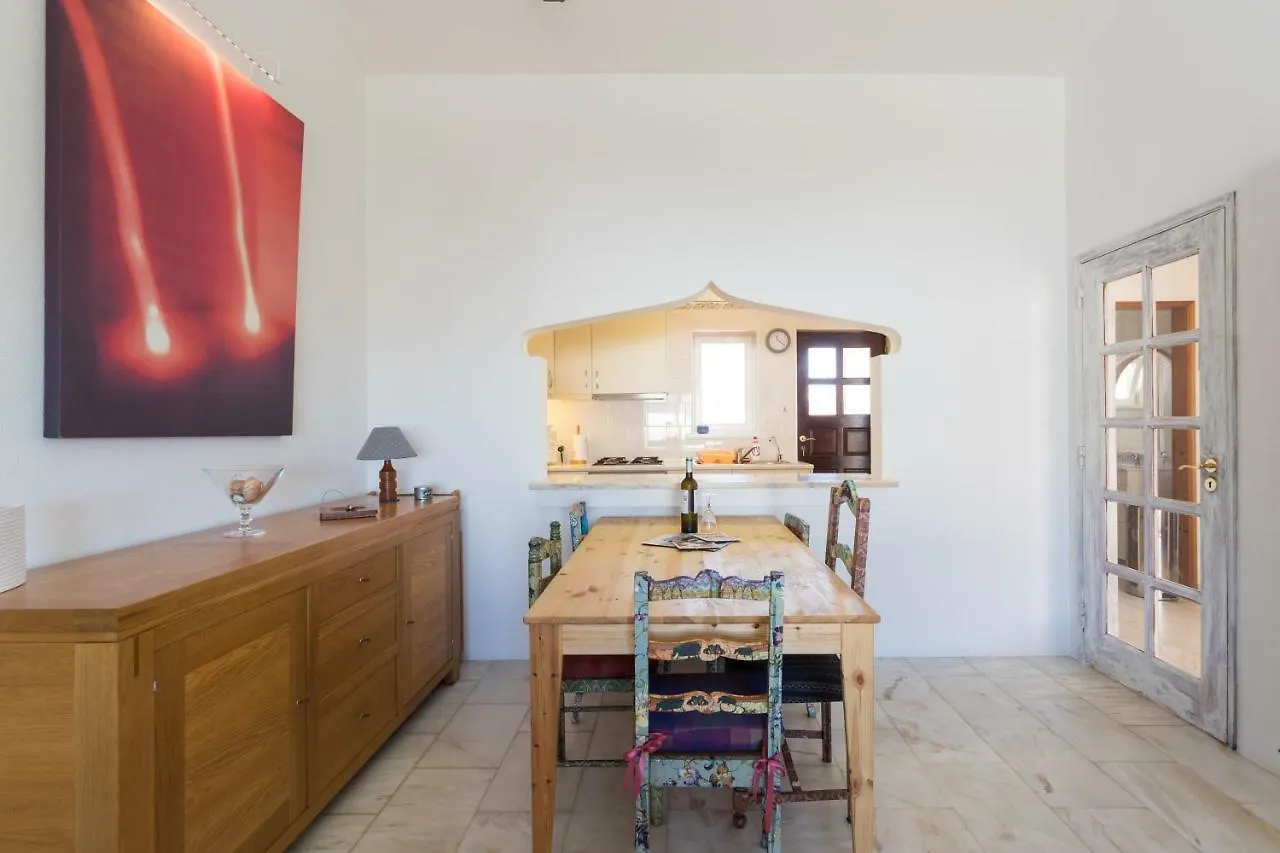 Monte De Sao Pedro - Vacation Home Praia Da Luz Holiday home